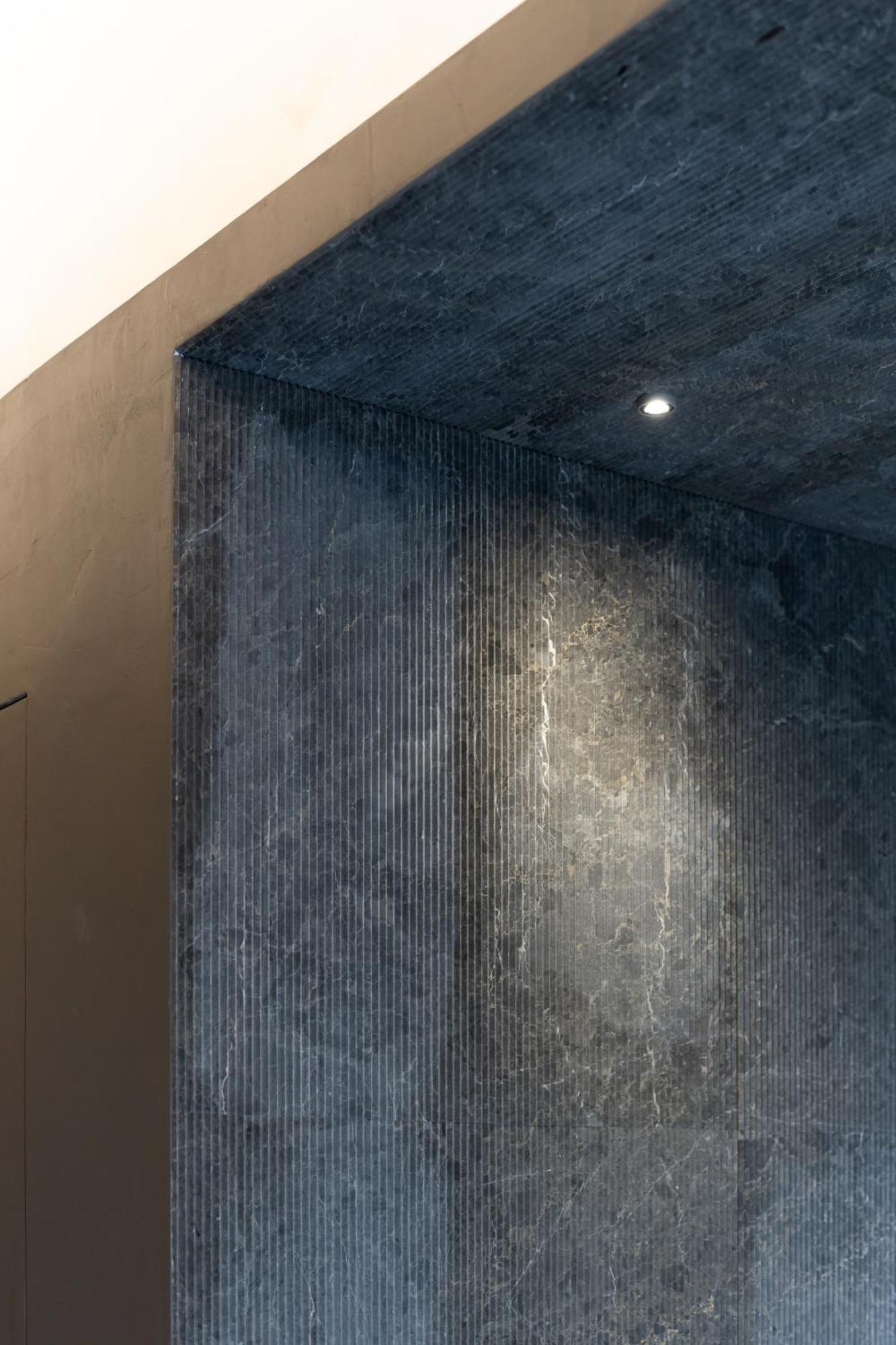 Terme Di Bacco - Design Apartaments And Spa Aeroporto di Catania Fontana Rossa Esterno foto