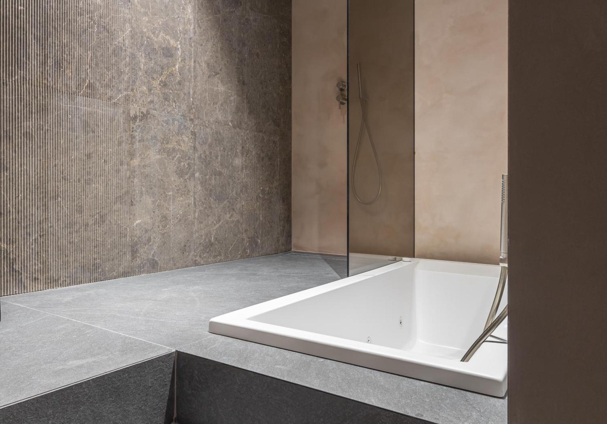 Terme Di Bacco - Design Apartaments And Spa Aeroporto di Catania Fontana Rossa Esterno foto