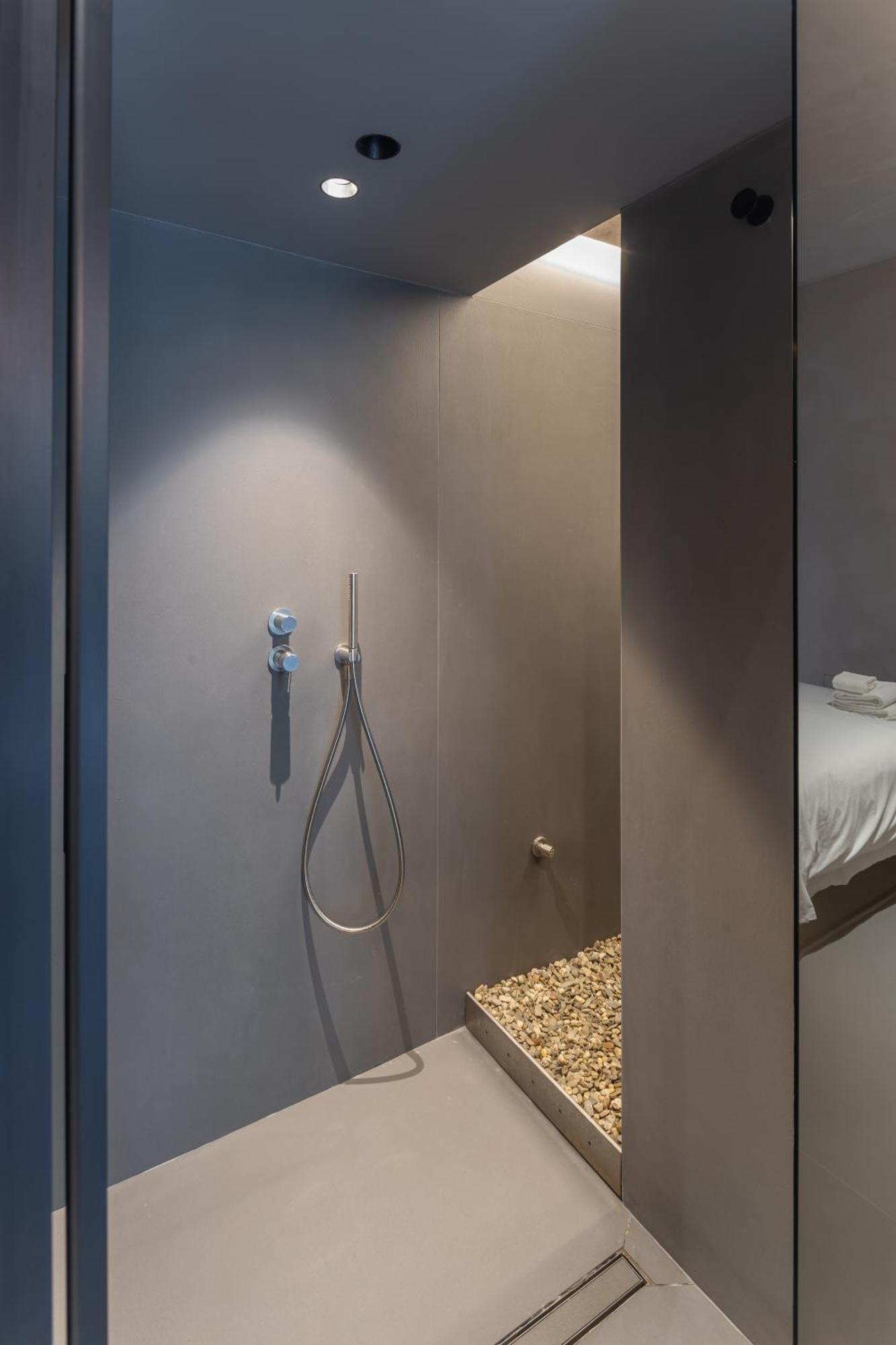 Terme Di Bacco - Design Apartaments And Spa Aeroporto di Catania Fontana Rossa Esterno foto