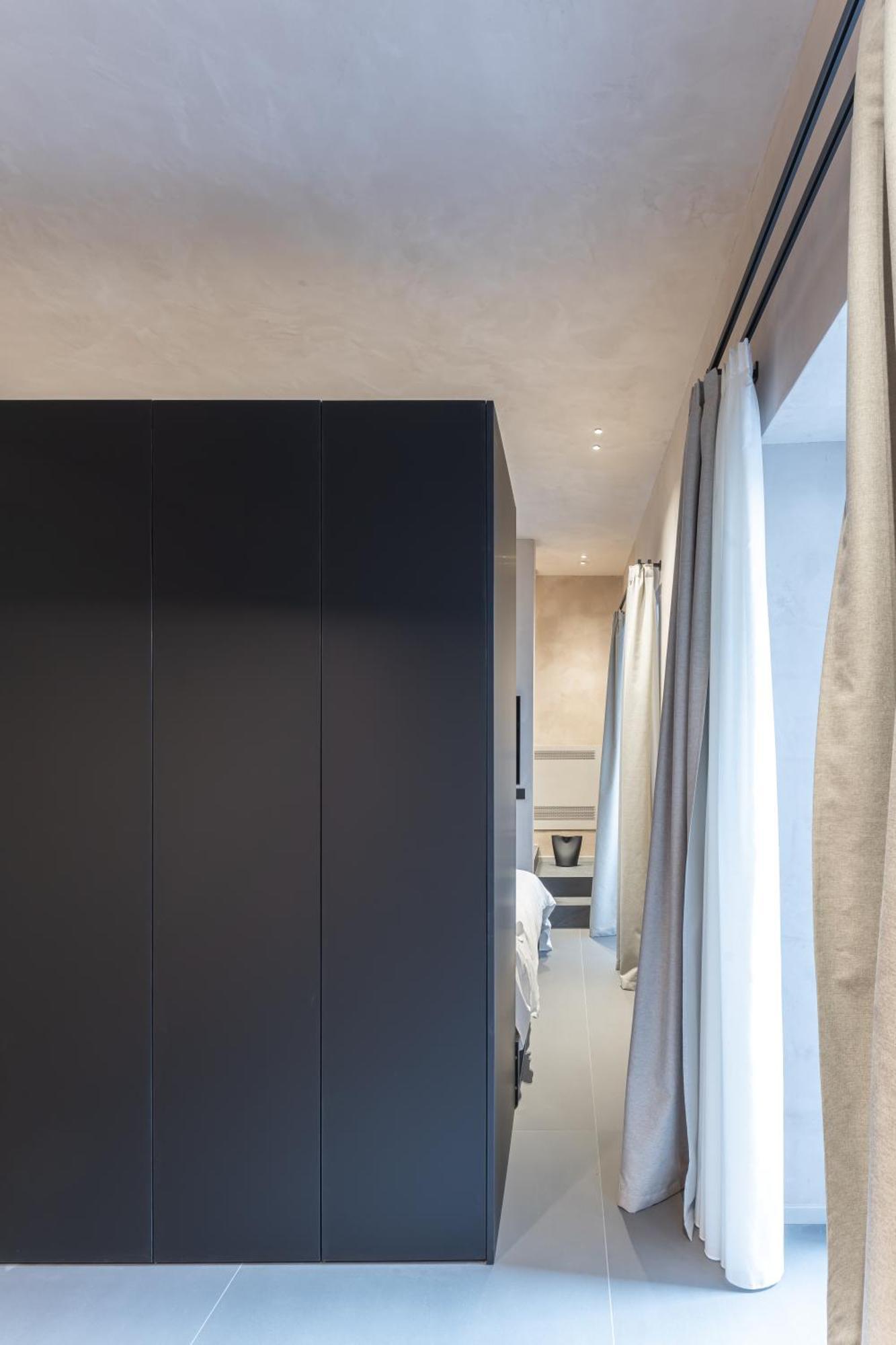 Terme Di Bacco - Design Apartaments And Spa Aeroporto di Catania Fontana Rossa Esterno foto