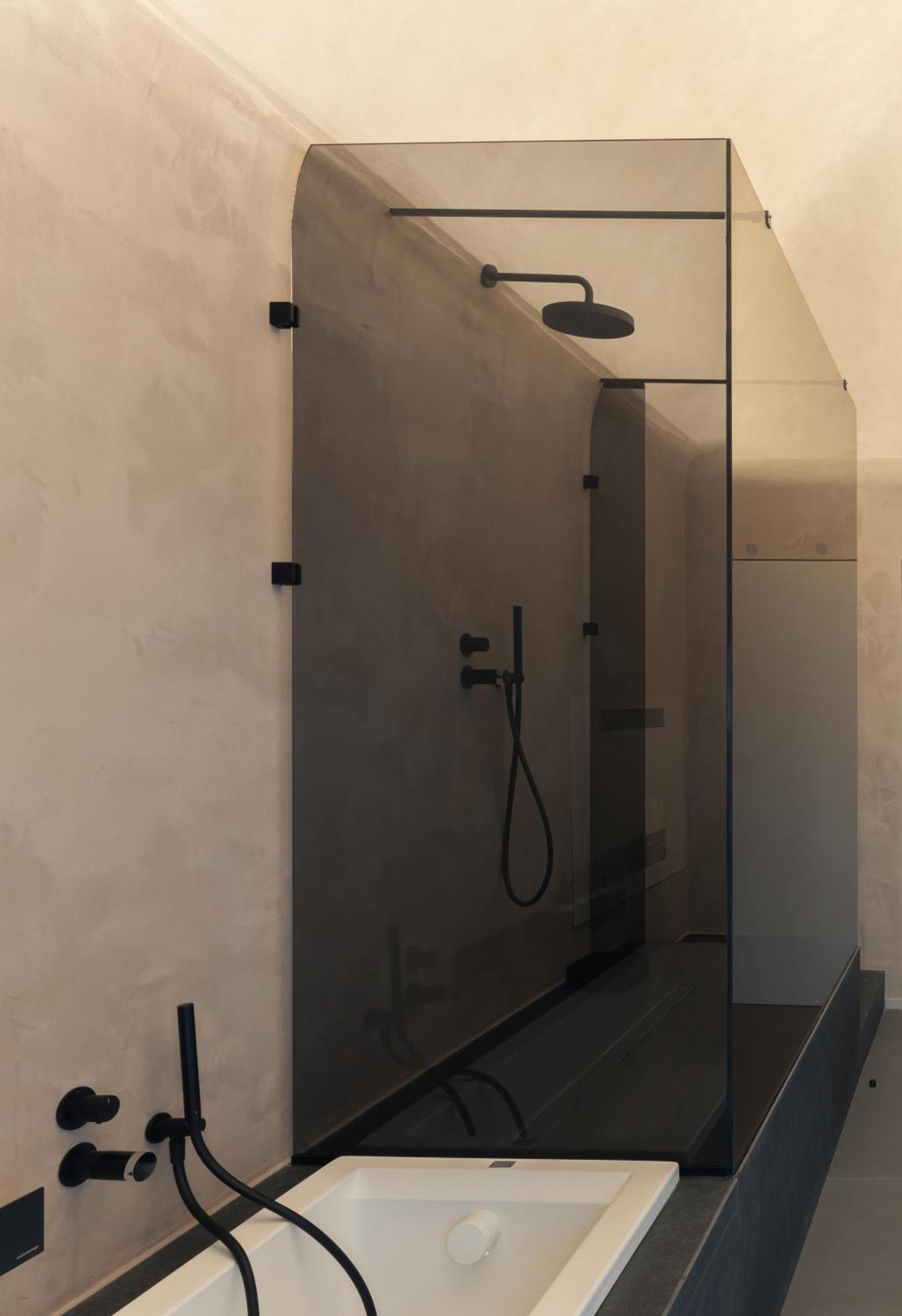 Terme Di Bacco - Design Apartaments And Spa Aeroporto di Catania Fontana Rossa Esterno foto