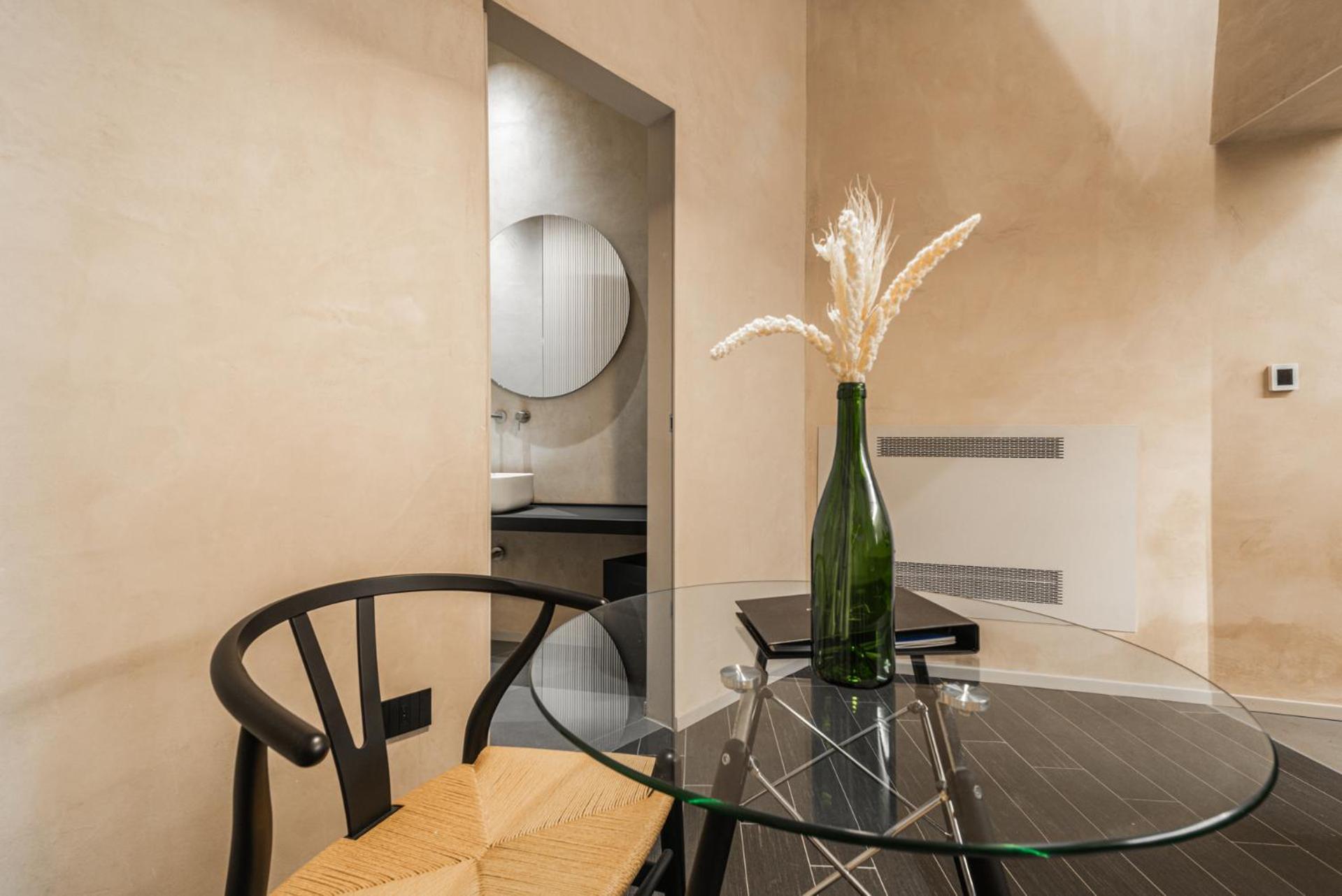 Terme Di Bacco - Design Apartaments And Spa Aeroporto di Catania Fontana Rossa Esterno foto