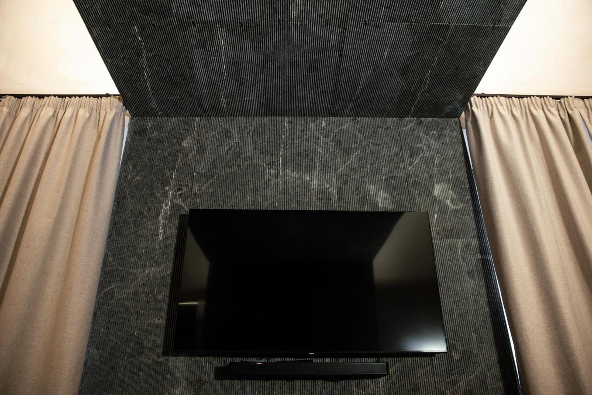Terme Di Bacco - Design Apartaments And Spa Aeroporto di Catania Fontana Rossa Esterno foto